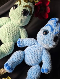 Image 4 of Danny the Dino