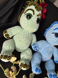 Image 5 of Danny the Dino