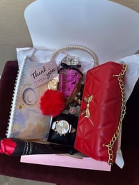 Gift box 