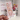 photostrip sticker