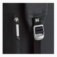 Image 4 of Stanley™️ THE ALL DAY MADELEINE MIDI COOLER BACKPACK | 20 CAN | 14.8 QT | "Black”