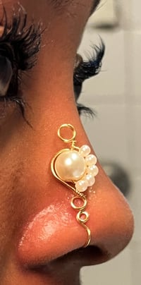 Image 2 of Ceto’s Pearl