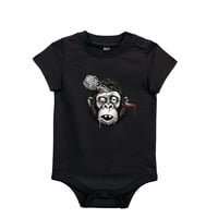 Image 2 of SIMIO TOTAL VINILO PACK