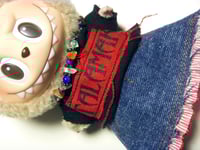 Image 2 of Labubu (talamak toffee)