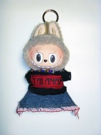 Image 1 of Labubu (talamak toffee)