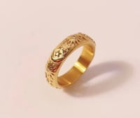 Image 3 of Celestial Ring