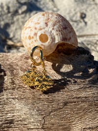 Image 1 of Starz Earrings 