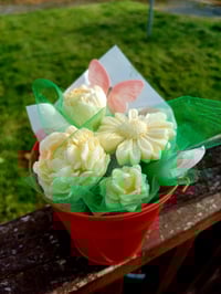 Image 2 of Chocolate Gifts