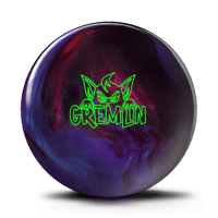 Roto Grip Gremlin