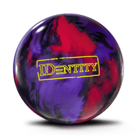 Storm Identity BCP