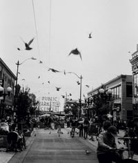 Image 1 of Pike Place