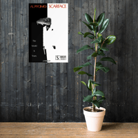 Image 2 of FIN FEST movie posters