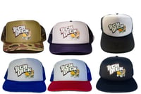 Image 3 of Tech Deck Hat