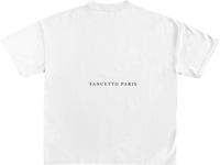 Image 2 of The Royal Standard Tee