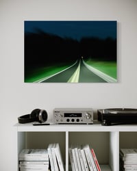 Image 2 of Night Drive