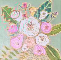 Image 1 of Forever pink