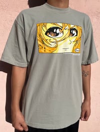 Image 4 of The Eyes of the Princess Tee