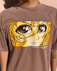 Image 3 of The Eyes of the Princess Tee