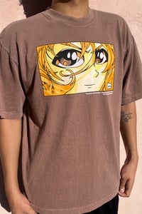 Image 5 of The Eyes of the Princess Tee