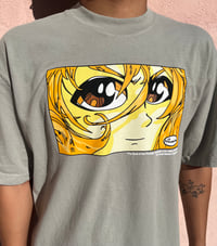 Image 1 of The Eyes of the Princess Tee