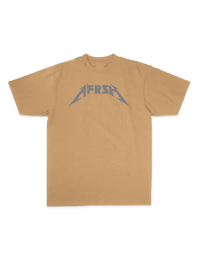 Image 1 of The OG 2.0