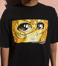 Image 2 of The Eyes of the Princess Tee