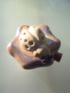 bloom bug (𝙡𝙖𝙫𝙖𝙙𝙞𝙣 𝙥𝙚𝙖𝙧𝙡)