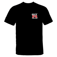 Image 2 of R33 GT-R T-Shirt