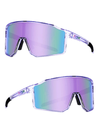 Image 3 of SK_OVRFLW