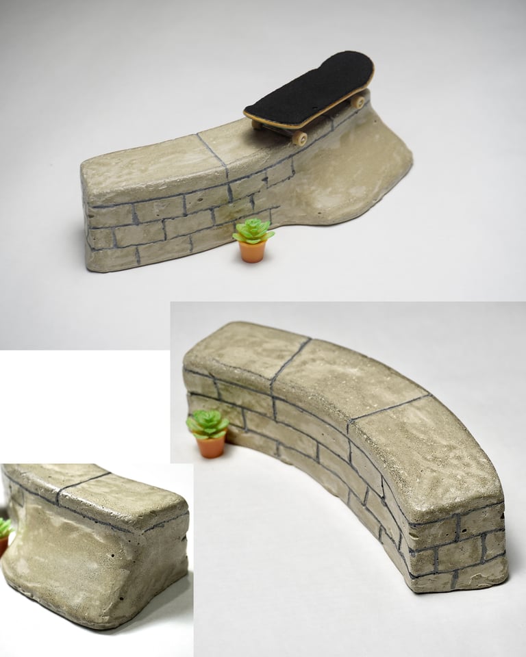 C-LEDGE Image 2