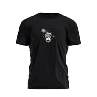 Image 2 of CAMISETA SOLO