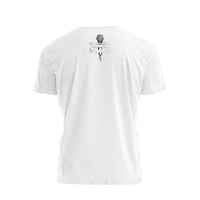 Image 4 of CAMISETA SOLO