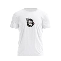 Image 1 of CAMISETA SOLO