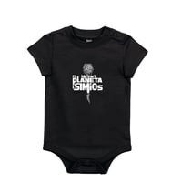 Image 1 of BODY LETRAS SOLO