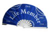 Life Member Fan