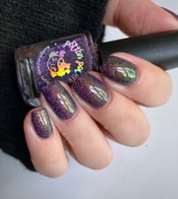 Image 13 of June Gloom - Limited Edition