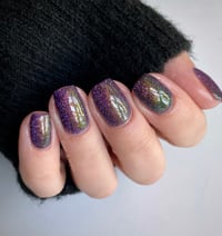 Image 8 of June Gloom - Limited Edition