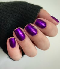 Image 9 of Spellweaver - Limited Edition