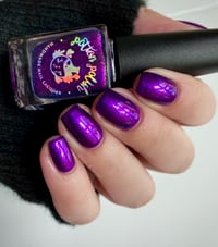 Image 8 of Spellweaver - Limited Edition