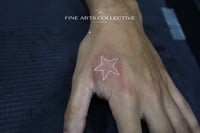 Image 11 of Tattoo Services by Lottaary (Afterpay, Affirm, Klarna available)