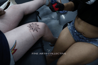 Image 4 of Tattoo Services by Lottaary (Afterpay, Affirm, Klarna available)