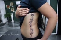 Image 3 of Tattoo Services by Lottaary (Afterpay, Affirm, Klarna available)