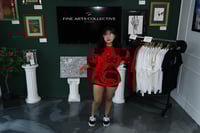 Image 1 of Tattoo Services by Lottaary (Afterpay, Affirm, Klarna available)