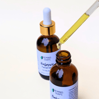 Image 5 of Balance Facial Oil | Oily - Acne-Prone Skin