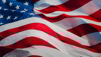 American Flag