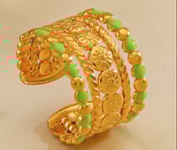 Image 2 of Crown Ring