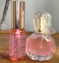 Image 4 of Men Cologne/Women Perfume 