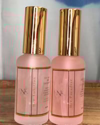 Image 5 of Men Cologne/Women Perfume 