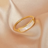 Image 5 of Sea Pearl Ring
