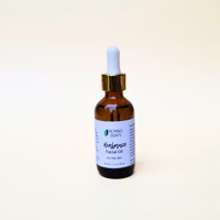Image 1 of Balance Facial Oil | Oily - Acne-Prone Skin